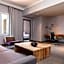 Le Meridien Barcelona