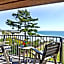 Shore Cliff Hotel