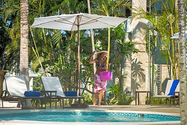 Emotions by Hodelpa - Juan Dolio