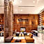 Sheraton Grand Los Angeles
