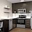 Residence Inn by Marriott Kenwood