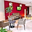 Hotel Inn Chambery