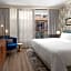 Hotel Indigo New Orleans French Quarter By IHG