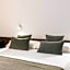 Hotel Emporda