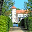 Keramik Hotel Rheinsberg