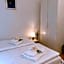 Hotel Starlight