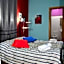 B&B Etnaview