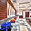 Best Western Plus Amritsar