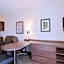 Candlewood Suites Auburn By IHG