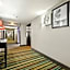 Country Inn & Suites by Radisson, Covington, LA