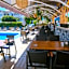 MONİ HOTEL