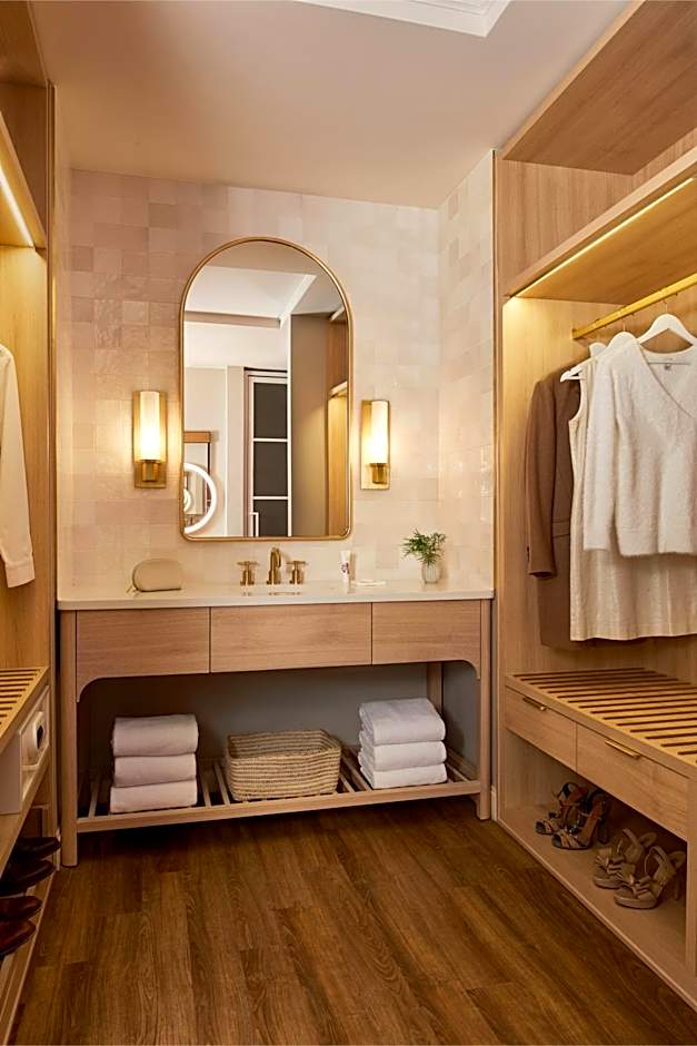 Virgin Hotels Dallas