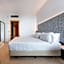 INNSiDE by Melia Barcelona Aeropuerto