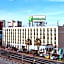 Holiday Inn Shreveport Downtown By IHG