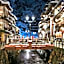 Pension Kamifuji