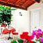 Hotel Delambre