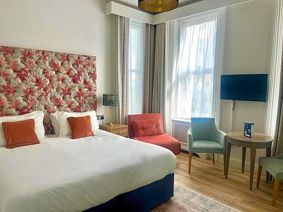 Hotel Collingwood, Sure Hotel Collection by Best Western