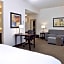 Homewood Suites by Hilton Columbia/Laurel