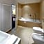 Best Western Plus Hotel Ostertor
