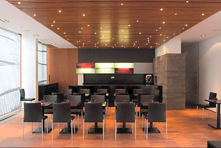 BECKER´S Hotel & Restaurant