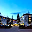 Sunday Hotel Stuttgart Herrenberg