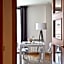 AinB Sagrada Familia Apartments