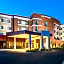 Courtyard by Marriott Shippensburg