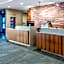 Courtyard by Marriott Yonkers Westchester County