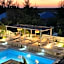 ZANZIBAR TROPICAL SUNSET - Adults Only Boutique Hotel by Sofia Collection
