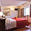 Hotel Il Duomo