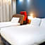 Holiday Inn Express Harlow By IHG