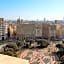 45 Times Barcelona Hotel