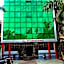 Hotel Om International