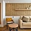 Tomir Portals Suites- Adults Only