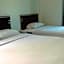 Hotel Tourist City Centre by HotSpot Essential