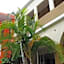 Hotel Vista Verde