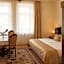 Boutique Hotel LuDo