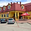 Hotel i Restauracja Jaskolka