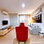 Straits Suite by C Homestay Malacca