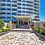 Southern Cross Beachfront Holiday Apartments