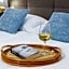 Hotel Rezydencja AS & Spa-Najwyżej w Karpaczu