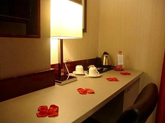 KtHotels