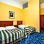 Hotel Otakar