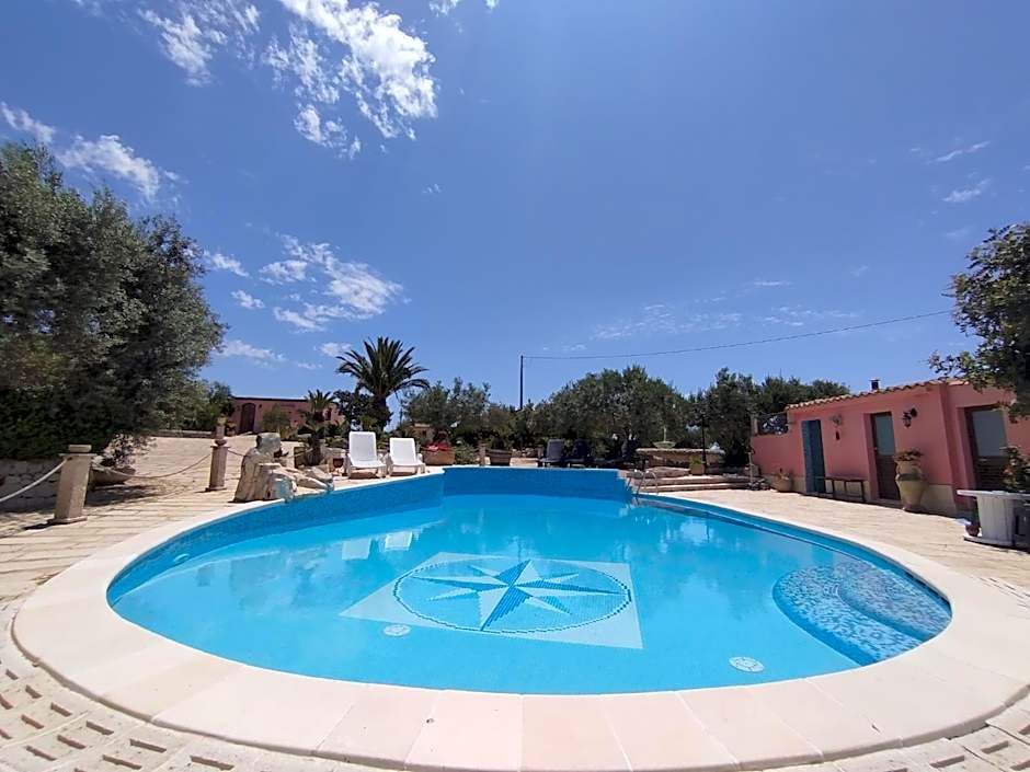 Villa Virginia