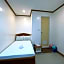 Marion's Inn 1 Bantayan powered by Cocotel