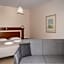 Anna Hotel Apartments