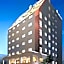 Hotel Rest seogwipo