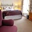 Lastra Farm Hotel