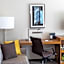Hyatt Place Long Island City NY