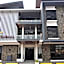 Rishan Village Residences